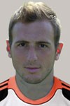 Jan Oblak