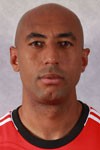 Anderson Luís Silva