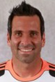 Artur Guilherme Moraes Gusmão 