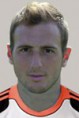 Jan Oblak