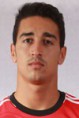 André Gomes Magalhães de Almeida