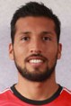 Ezequiel Marcelo Garay