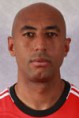 Anderson Luís Silva
