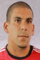 Victoriano Maximiliano Pereira Páez