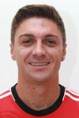 Guilherme Madalena Siqueira