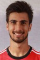 André Filipe Tavares Gomes