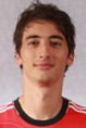 Filip Djuricic