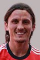 Ljubomir Fejsa
