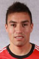 Osvaldo Nicolás Fabián Gaitán