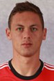 Nemanja Matic