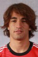 Lazar Markovic