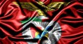 /album/galeria-de-fotos/benfica-jpg/