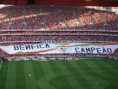 /album/galeria-de-fotos/benfica-campeao-jpg/